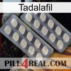 Tadalafil 07